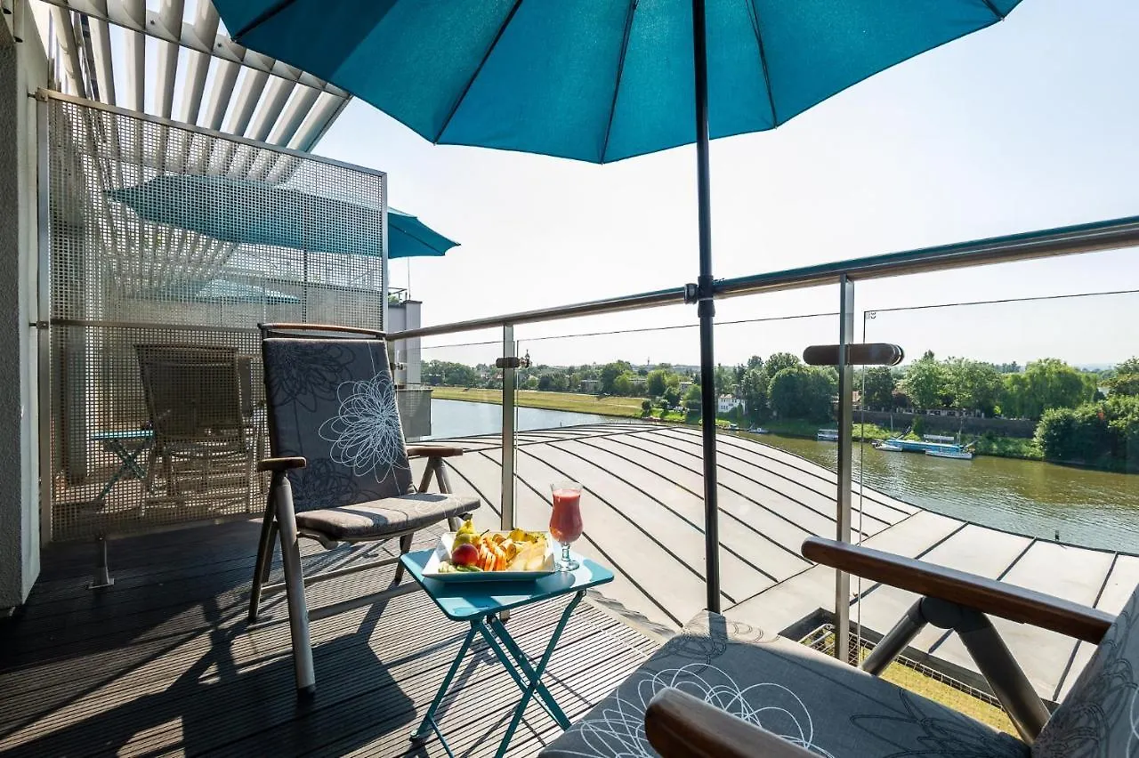 Niebieski Art Hotel & Spa Krakow