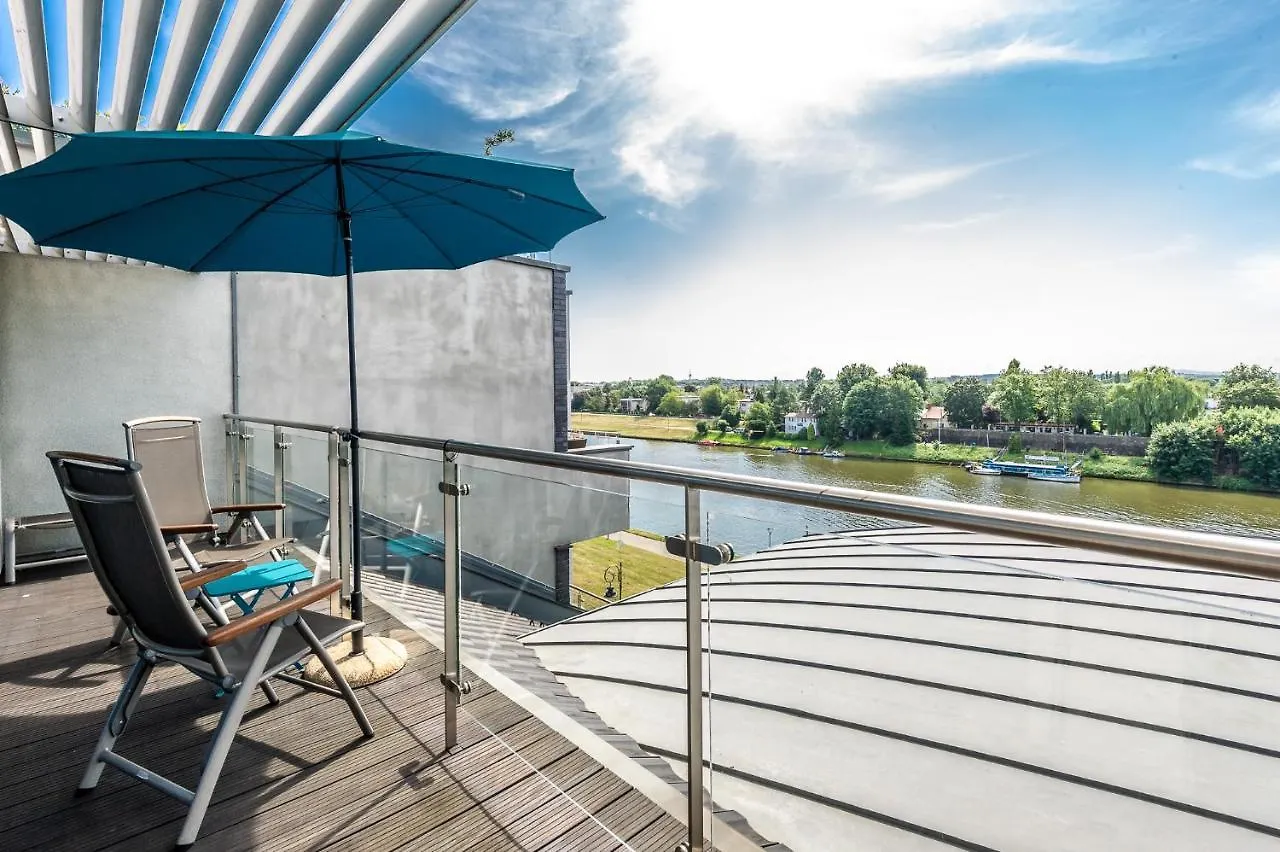 Niebieski Art Hotel & Spa Krakow 5*,  Poland