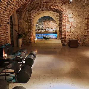 Otel Stary