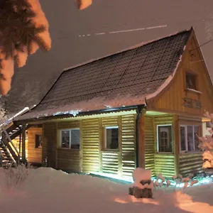 Goralska Osada - Apartametny Polen